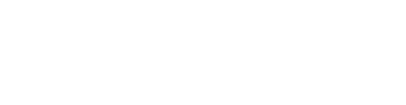 Caesarwood Projects